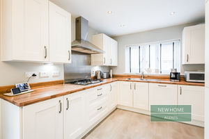 Photo 21- click for photo gallery